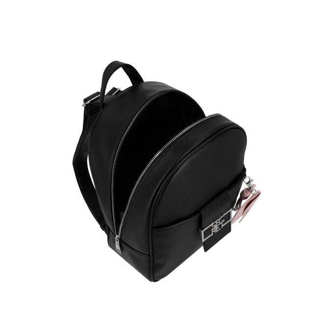 MOCHILA SECRET M IBIZA