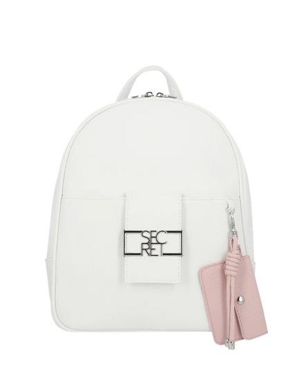 MOCHILA SECRET M IBIZA