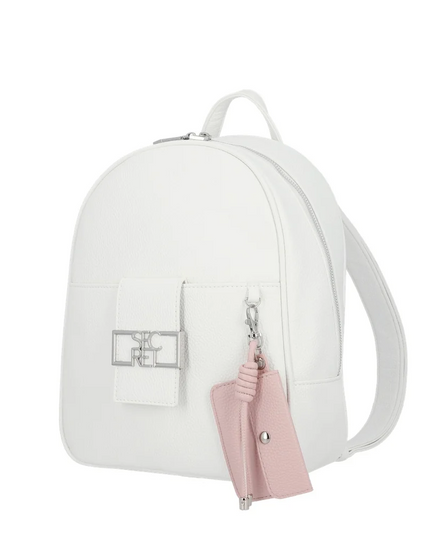 MOCHILA SECRET M IBIZA