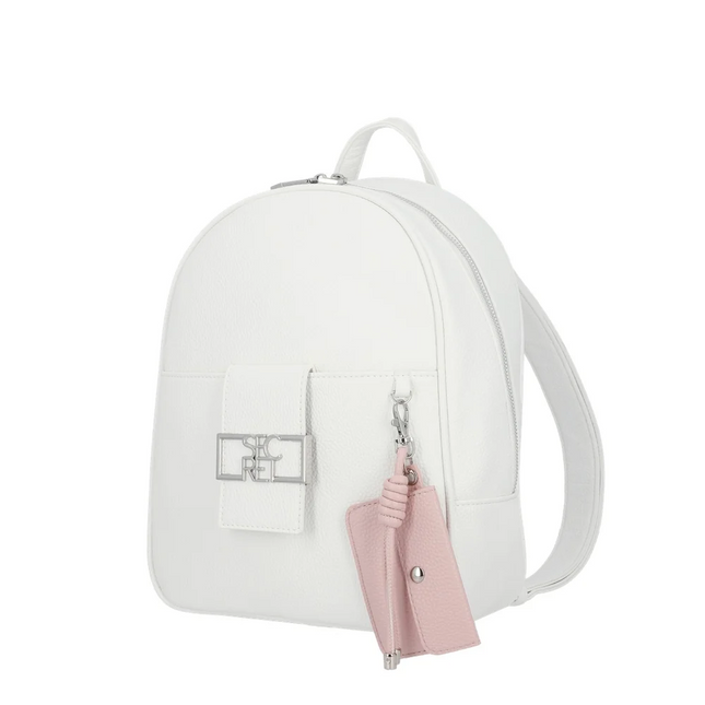 MOCHILA SECRET M IBIZA