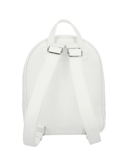 MOCHILA SECRET M IBIZA