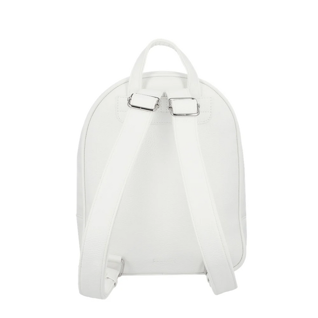 MOCHILA SECRET M IBIZA