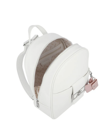 MOCHILA SECRET M IBIZA