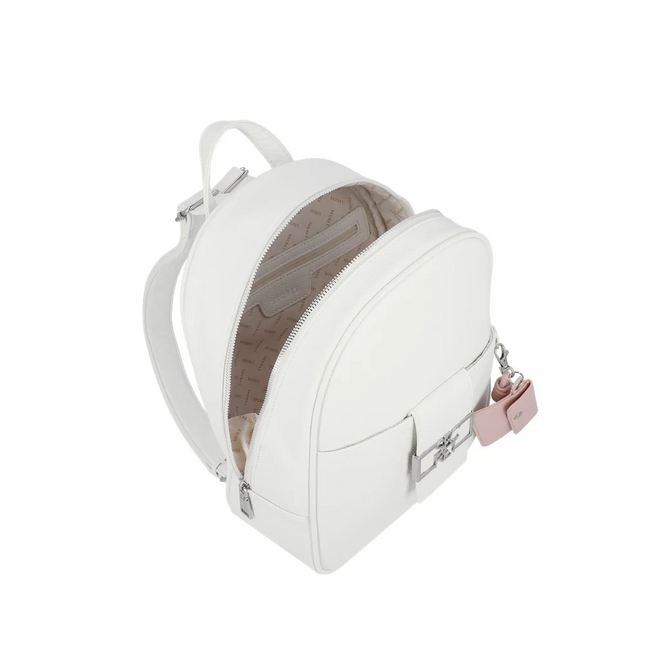 MOCHILA SECRET M IBIZA