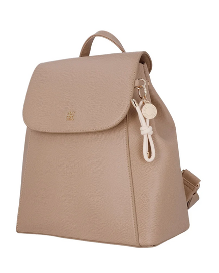 MOCHILA SECRET L KANSAS