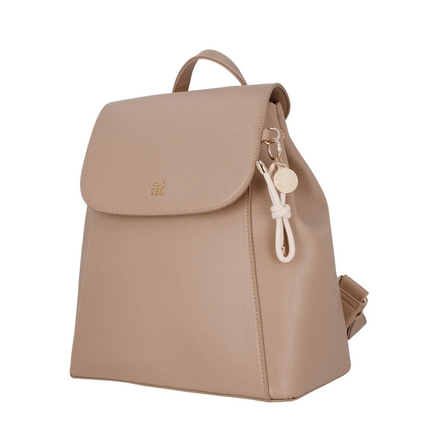 MOCHILA SECRET L KANSAS