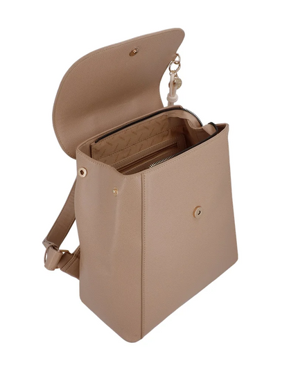 MOCHILA SECRET L KANSAS