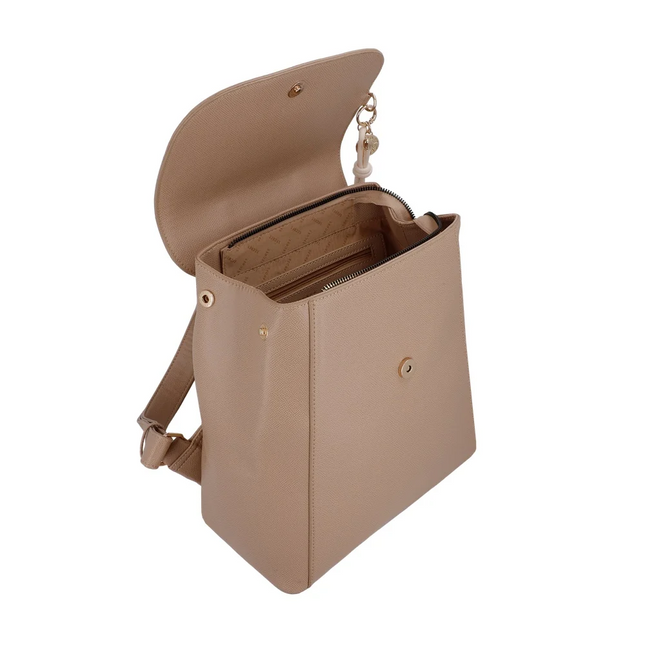 MOCHILA SECRET L KANSAS