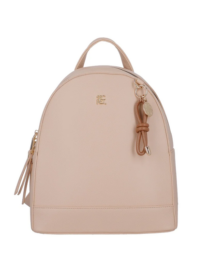 MOCHILA SECRET M KANSAS
