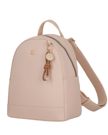 MOCHILA SECRET M KANSAS