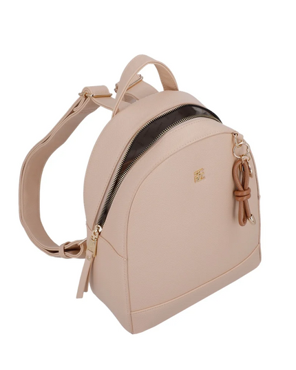 MOCHILA SECRET M KANSAS