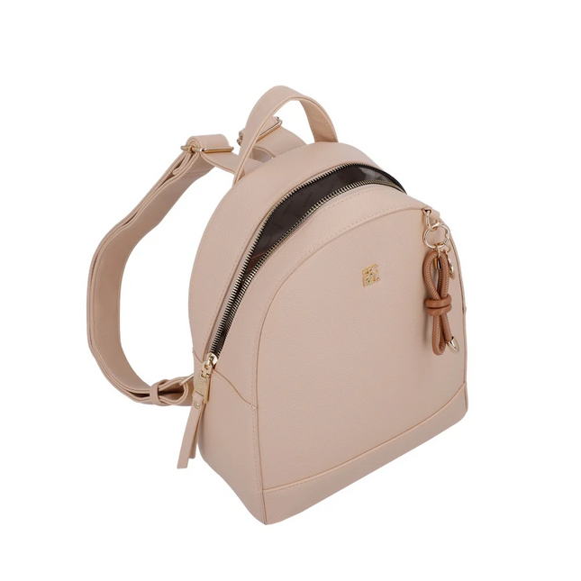 MOCHILA SECRET M KANSAS