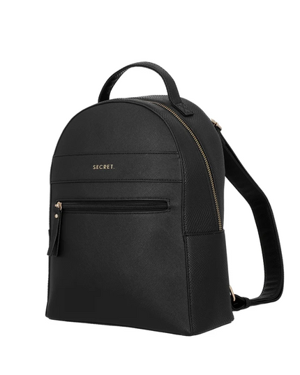 MOCHILA SECRET M ALBACETE