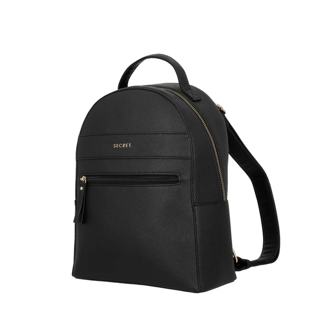 MOCHILA SECRET M ALBACETE