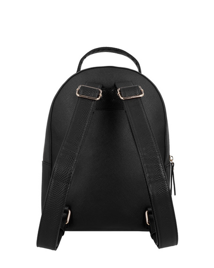 MOCHILA SECRET M ALBACETE