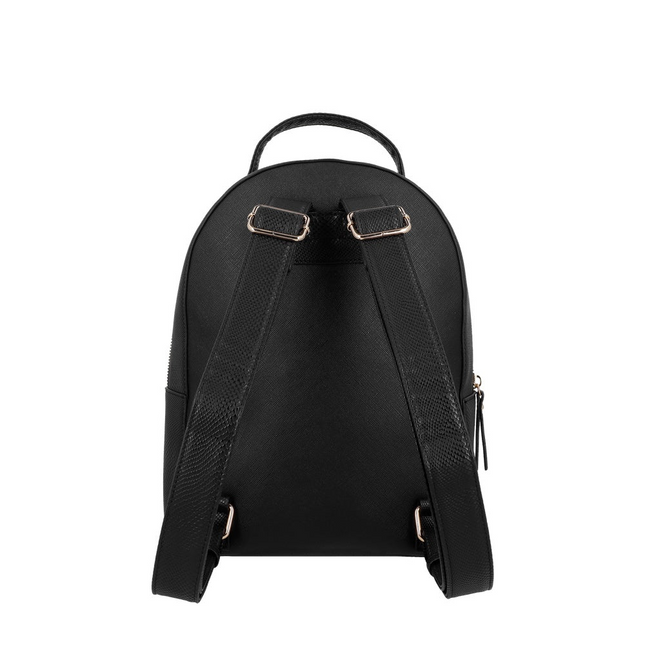 MOCHILA SECRET M ALBACETE