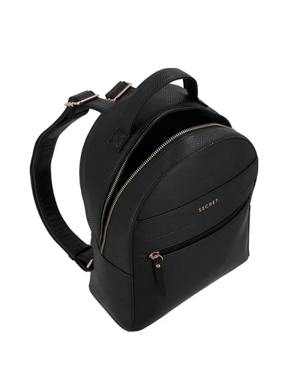 MOCHILA SECRET M ALBACETE