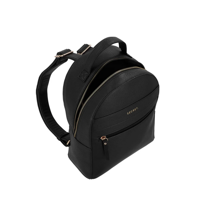 MOCHILA SECRET M ALBACETE