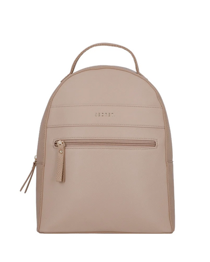 MOCHILA SECRET M ALBACETE