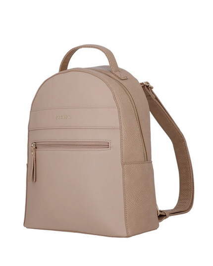 MOCHILA SECRET M ALBACETE