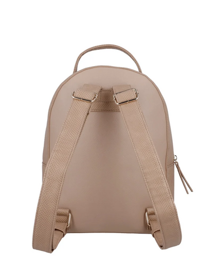 MOCHILA SECRET M ALBACETE