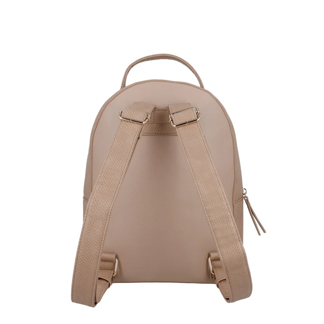 MOCHILA SECRET M ALBACETE