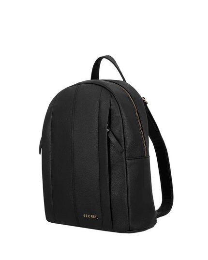 MOCHILA SECRET M ALBURY