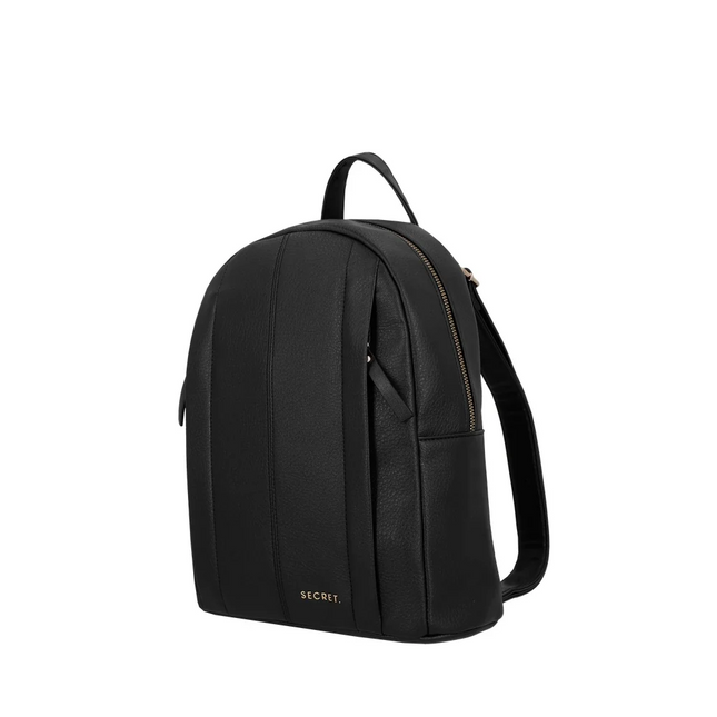 MOCHILA SECRET M ALBURY