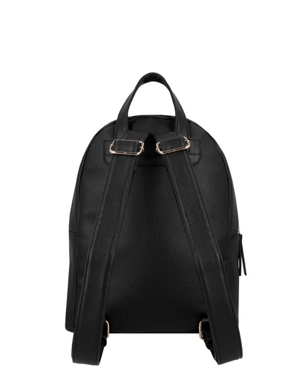 MOCHILA SECRET M ALBURY