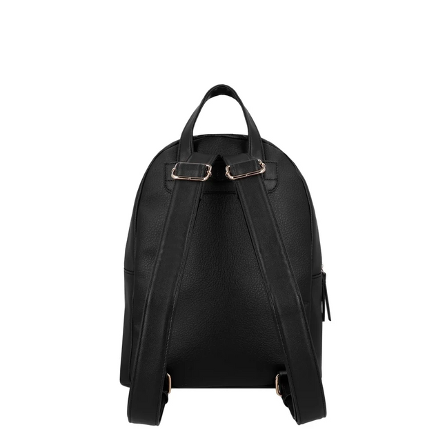 MOCHILA SECRET M ALBURY