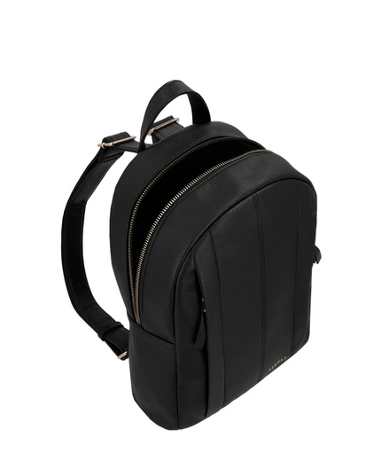 MOCHILA SECRET M ALBURY