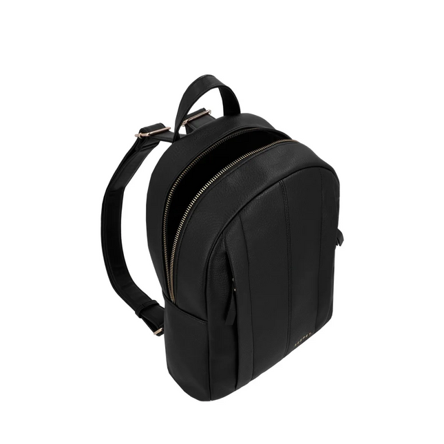 MOCHILA SECRET M ALBURY