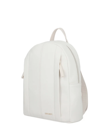 MOCHILA SECRET M ALBURY