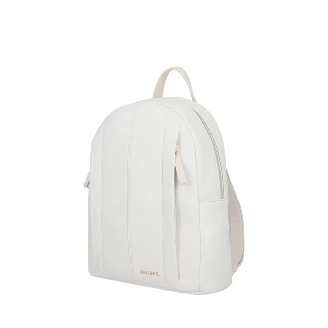 MOCHILA SECRET M ALBURY