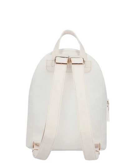 MOCHILA SECRET M ALBURY