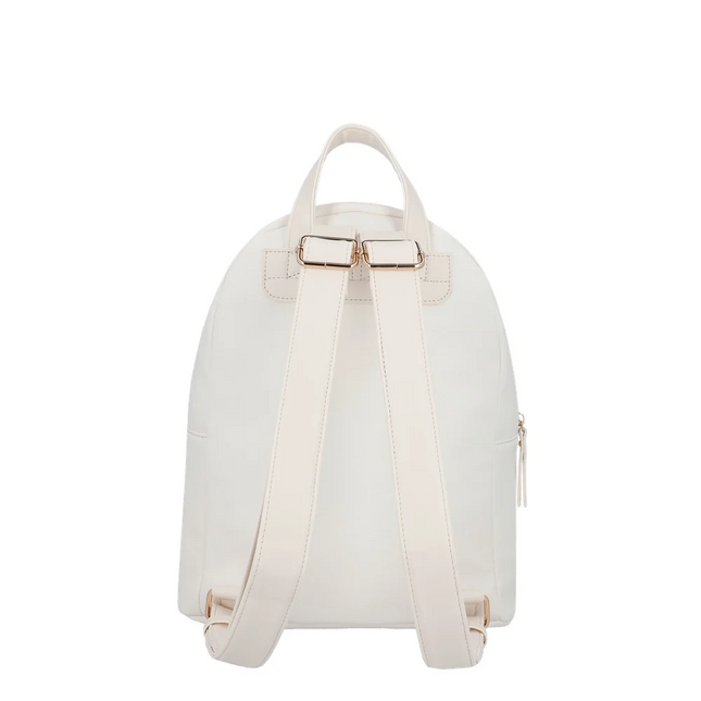 MOCHILA SECRET M ALBURY