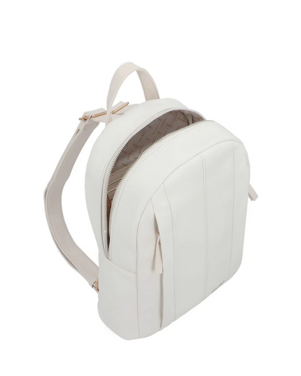 MOCHILA SECRET M ALBURY