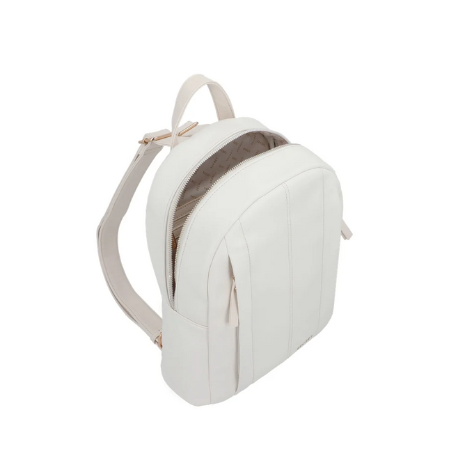 MOCHILA SECRET M ALBURY