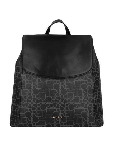 MOCHILA SECRET M AVIGNON
