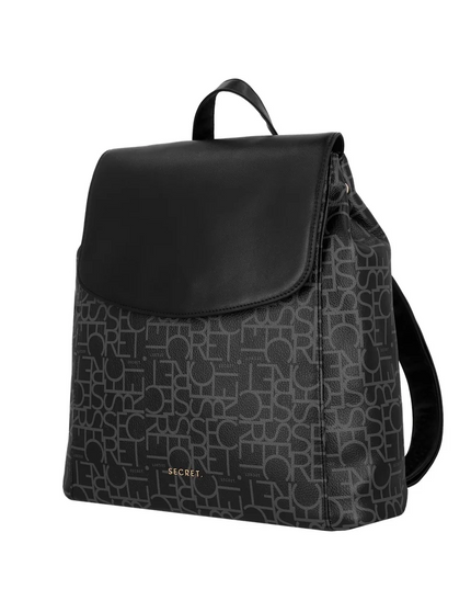 MOCHILA SECRET M AVIGNON