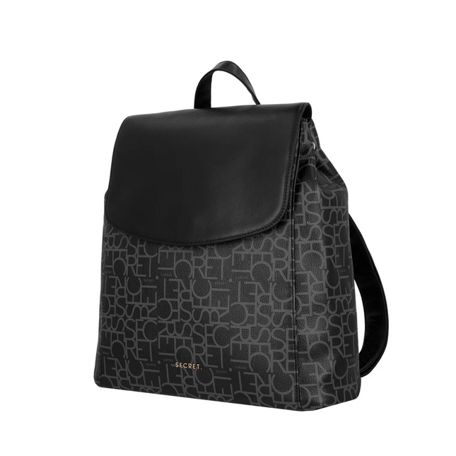 MOCHILA SECRET M AVIGNON