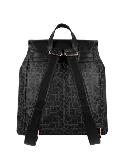 MOCHILA SECRET M AVIGNON