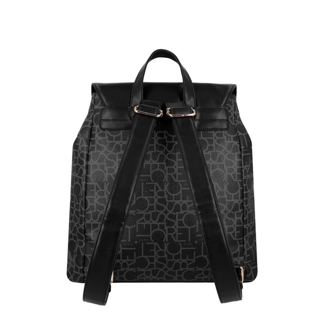 MOCHILA SECRET M AVIGNON
