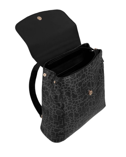 MOCHILA SECRET M AVIGNON