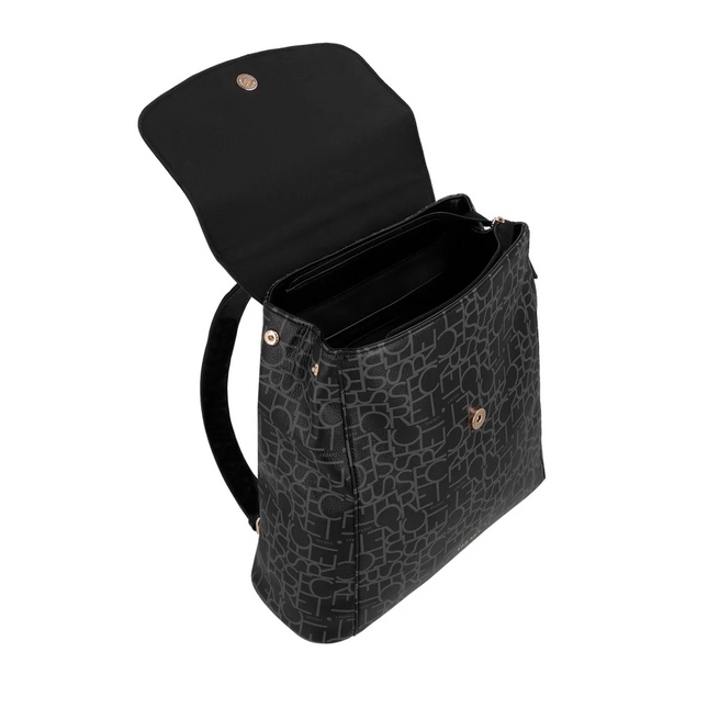 MOCHILA SECRET M AVIGNON