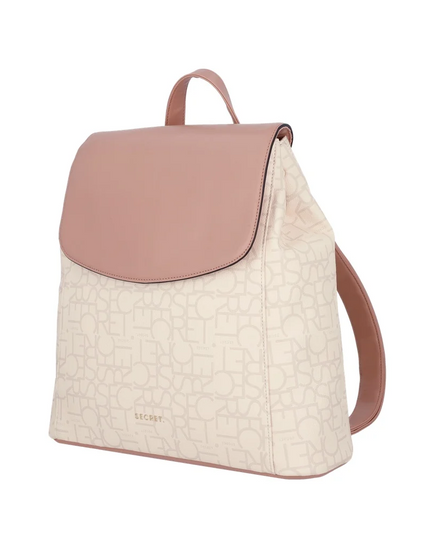 MOCHILA SECRET M AVIGNON