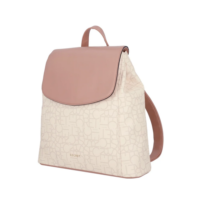 MOCHILA SECRET M AVIGNON