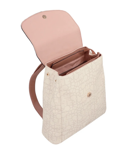 MOCHILA SECRET M AVIGNON