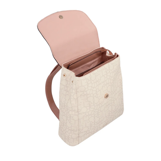 MOCHILA SECRET M AVIGNON