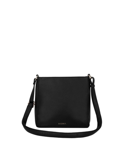 BANDOLERA SECRET M MANTUA